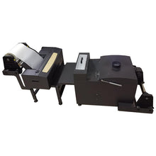 Load image into Gallery viewer, DARK HORSE SPEED FULL SET