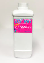 Load image into Gallery viewer, Ink Bottle
