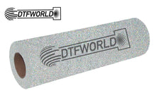 Load image into Gallery viewer, 11.75" x 328 ft Roll PET Paper Cold Peel