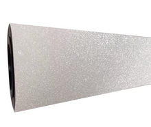 Load image into Gallery viewer, DTF Transfers 11.7"x17"