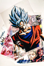 Load image into Gallery viewer, DTF Transfers 13"x17"