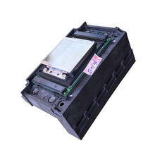 Load image into Gallery viewer, New Epson XP600 Print Head
