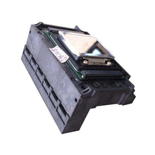 Load image into Gallery viewer, New Epson XP600 Print Head
