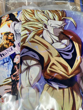 Load image into Gallery viewer, DTF Transfers 13&quot;x12&quot;
