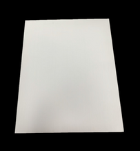 Load image into Gallery viewer, DTF Transfer Film Premium Sheets (11.7&quot; x 16.5&quot;) - Glossy Cold Peel
