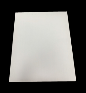 DTF Transfer Film Premium Sheets (13" x 19") - Glossy Cold Peel